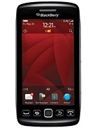 Blackberry Torch 9850 Price With Specifications